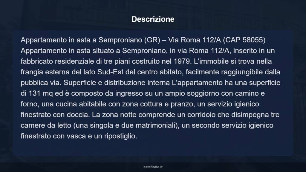 immagine annuncio 4 di 15