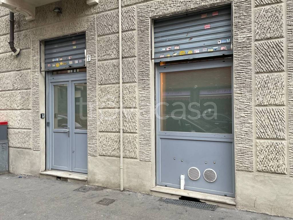 immagine annuncio 11 di 15