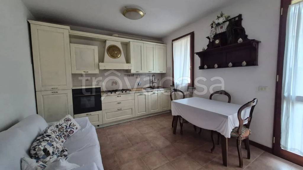 immagine annuncio 3 di 13