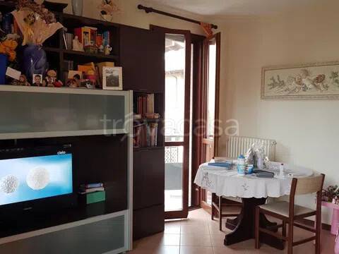 immagine annuncio 2 di 12