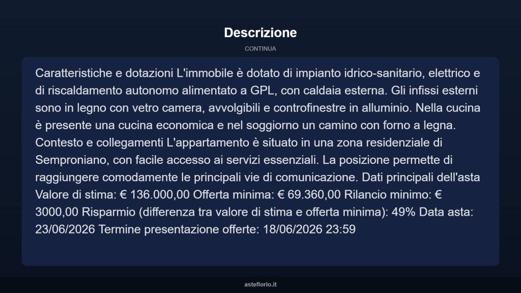 immagine annuncio 7 di 15