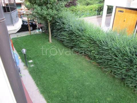 immagine annuncio 3 di 12