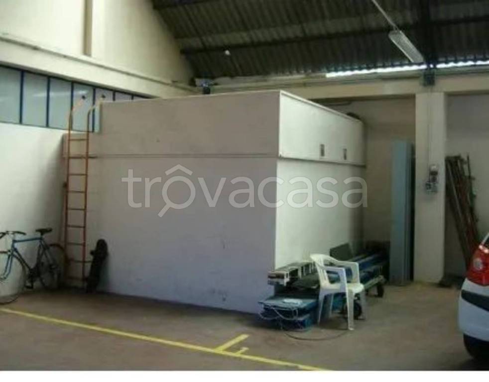 immagine annuncio 8 di 10