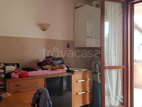 immagine annuncio 5 di 12