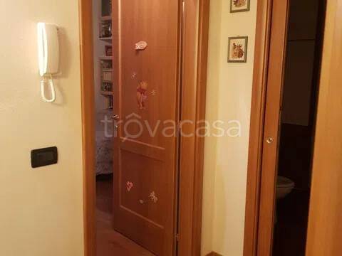 immagine annuncio 7 di 12