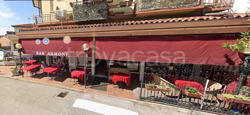 immagine annuncio 2 di 4