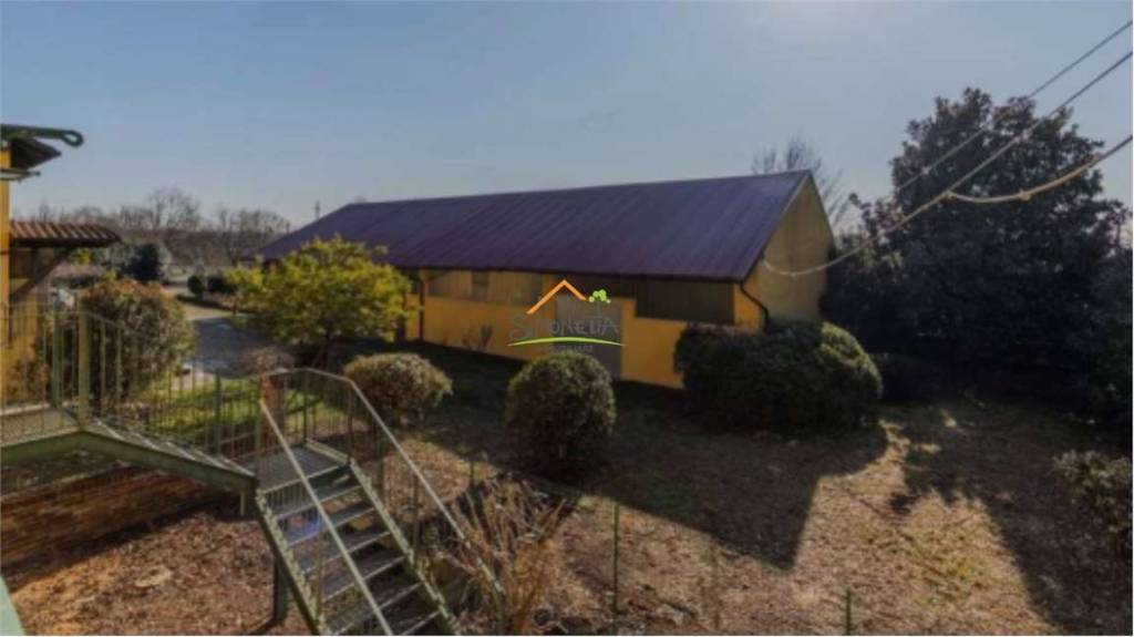 immagine annuncio 8 di 15