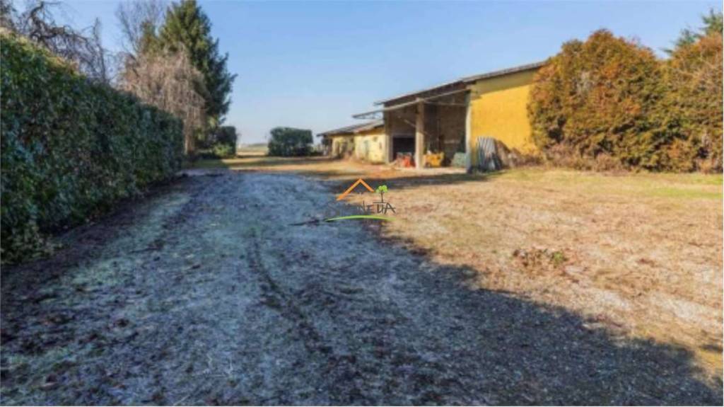 immagine annuncio 11 di 15