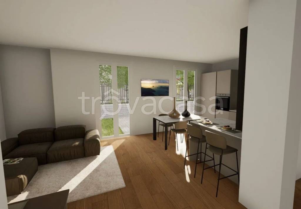 immagine annuncio 1 di 4