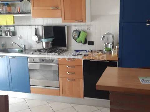 immagine annuncio 3 di 12