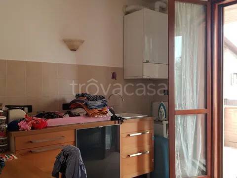 immagine annuncio 4 di 12