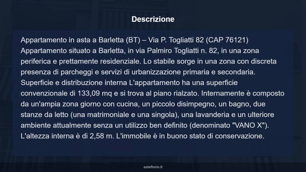 immagine annuncio 14 di 15