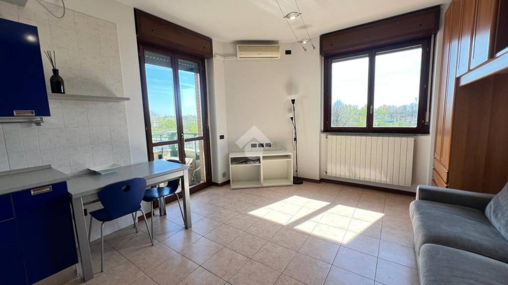 immagine annuncio 7 di 15