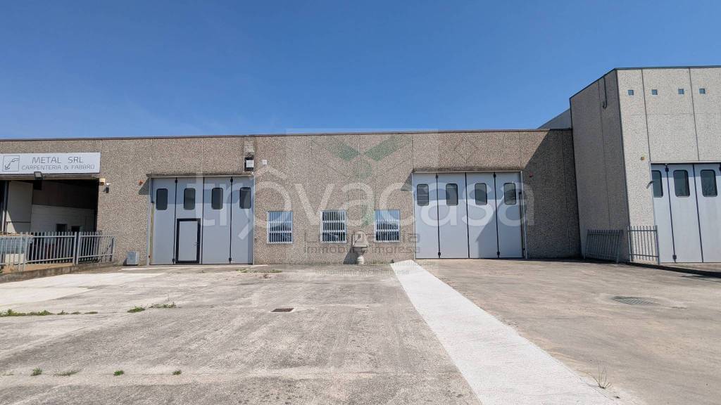 immagine annuncio 4 di 11