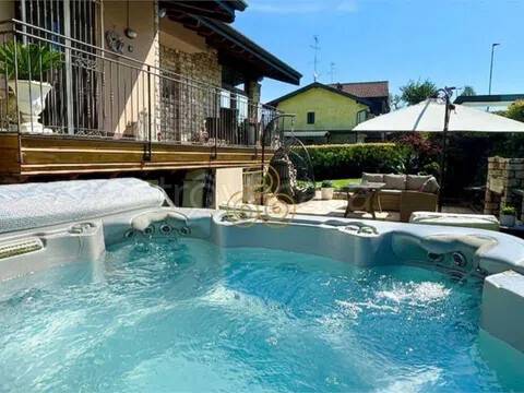 immagine annuncio 1 di 15