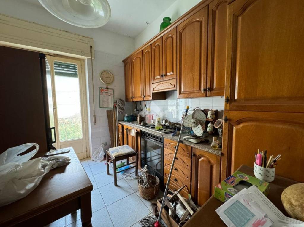 immagine annuncio 3 di 9