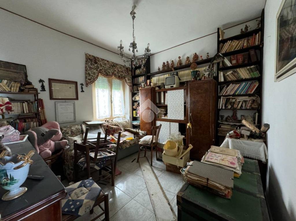 immagine annuncio 4 di 9