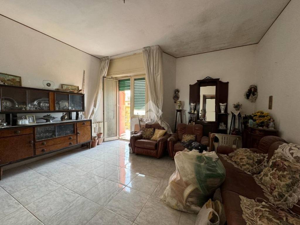 immagine annuncio 6 di 9