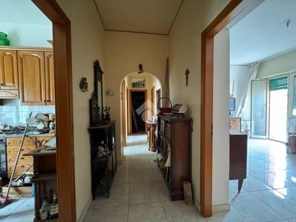 immagine annuncio 8 di 9