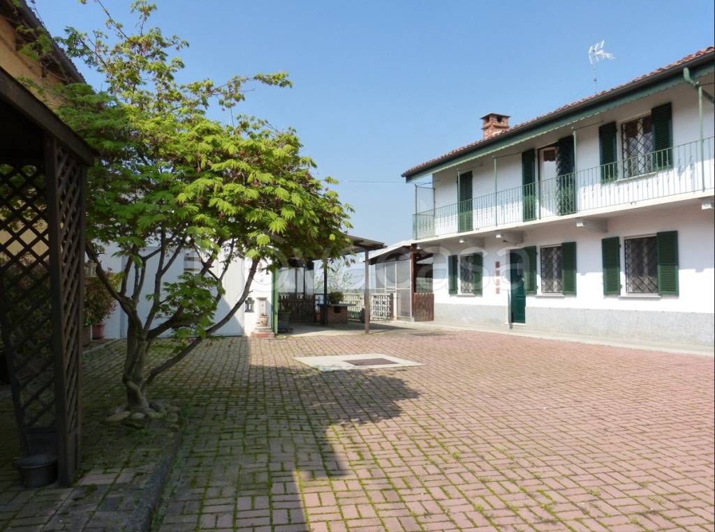 immagine annuncio 4 di 15