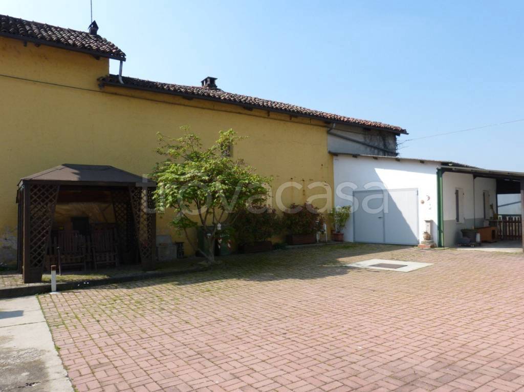 immagine annuncio 6 di 15