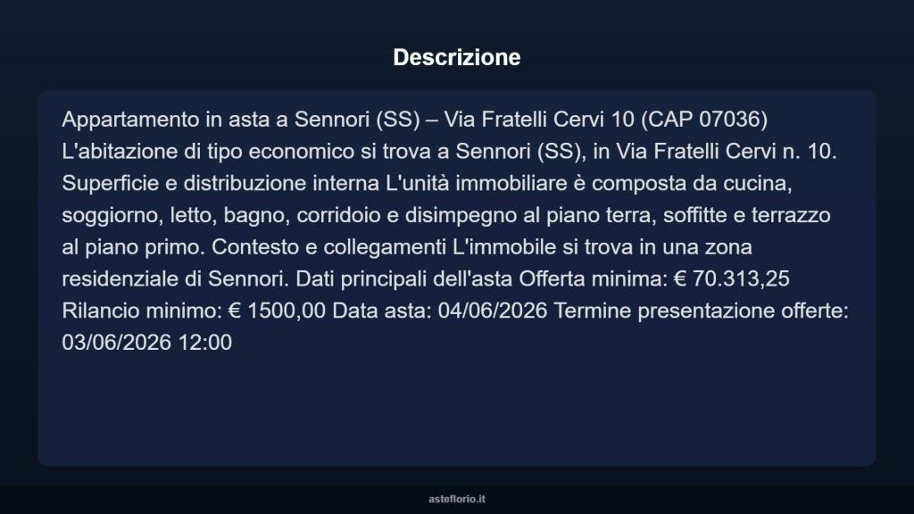 immagine annuncio 5 di 15