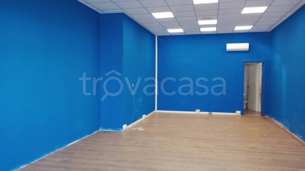 immagine annuncio 3 di 7