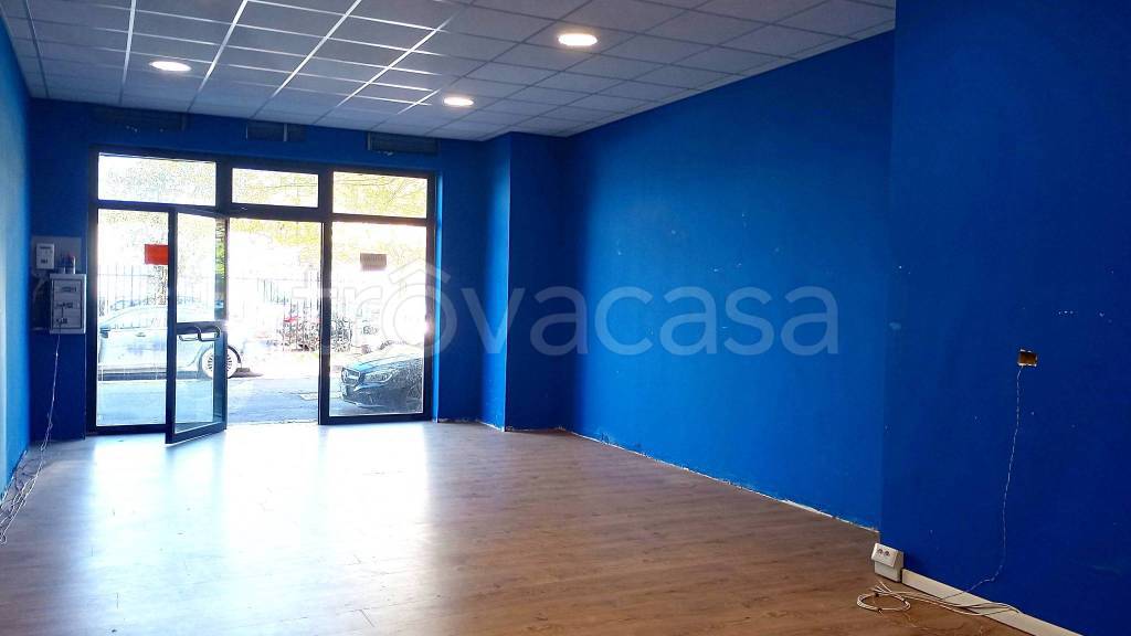 immagine annuncio 1 di 7