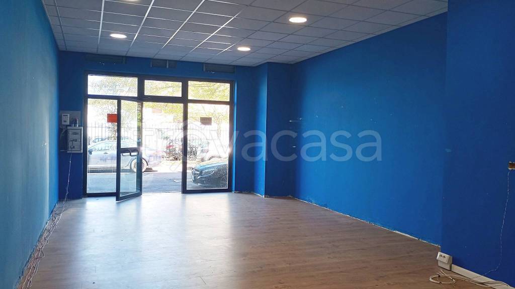 immagine annuncio 5 di 7