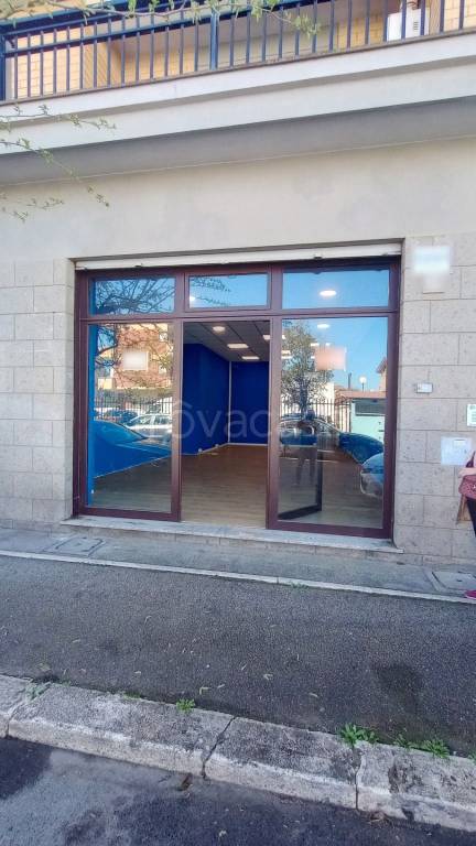 immagine annuncio 6 di 7