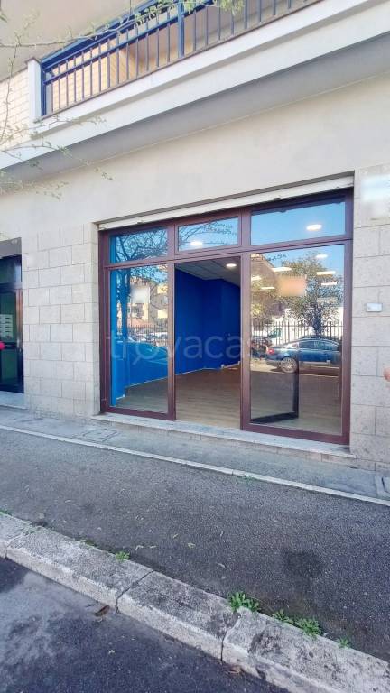 immagine annuncio 2 di 7