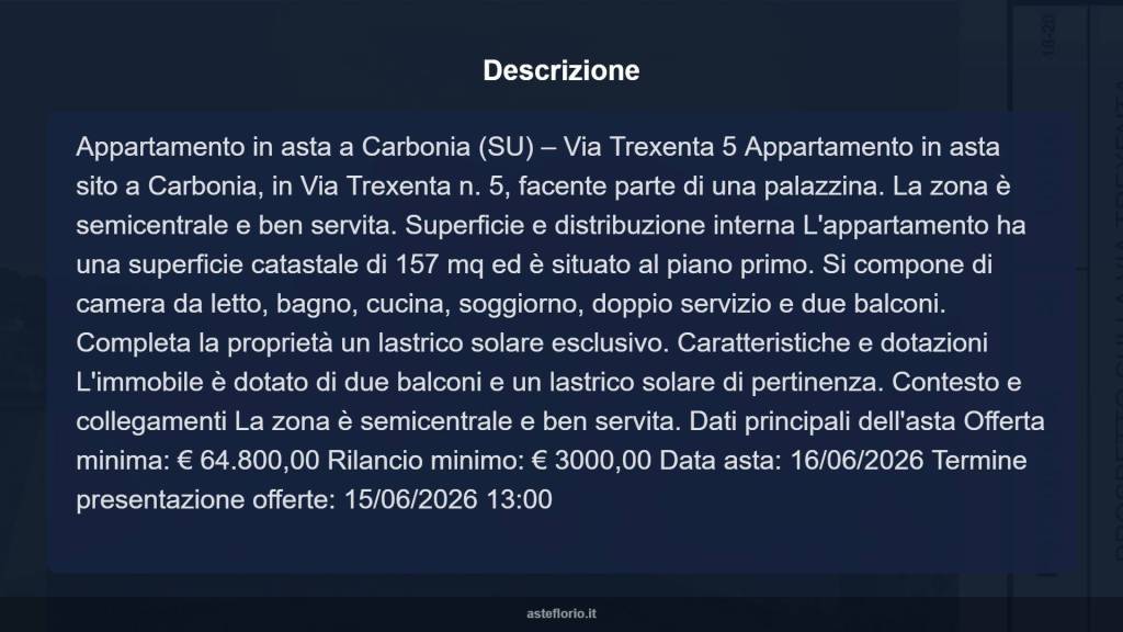 immagine annuncio 11 di 15