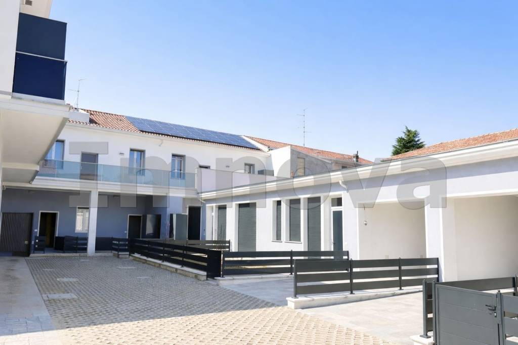 immagine annuncio 9 di 12