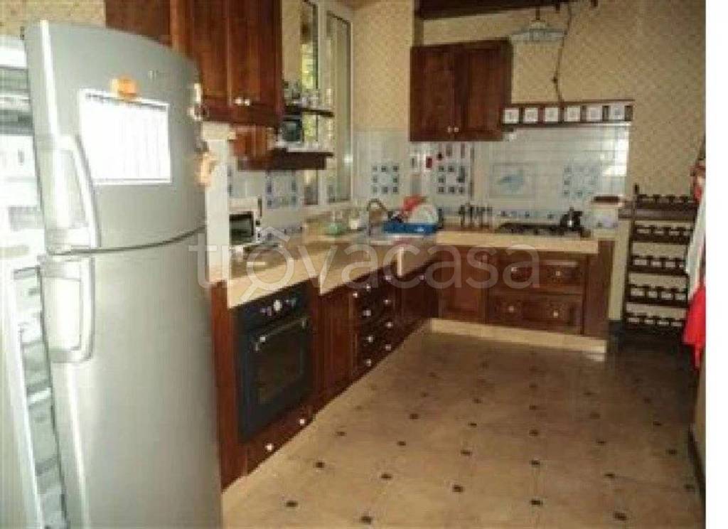 immagine annuncio 6 di 13