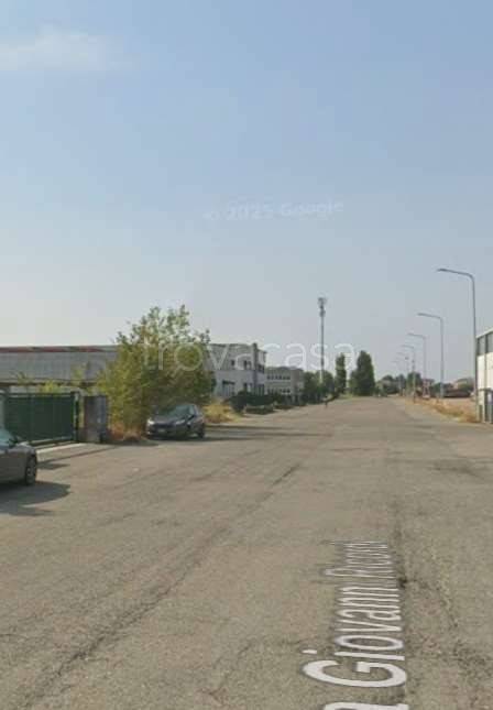 immagine annuncio 2 di 11