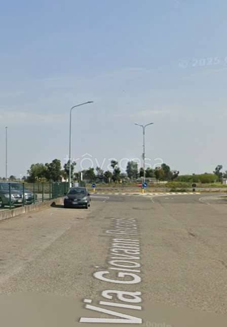 immagine annuncio 3 di 11