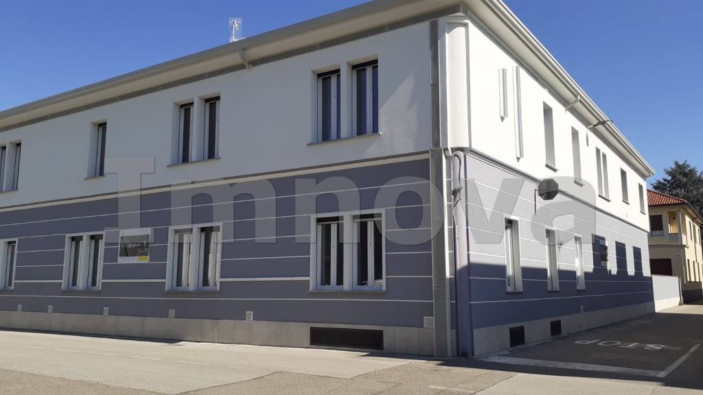 immagine annuncio 10 di 12