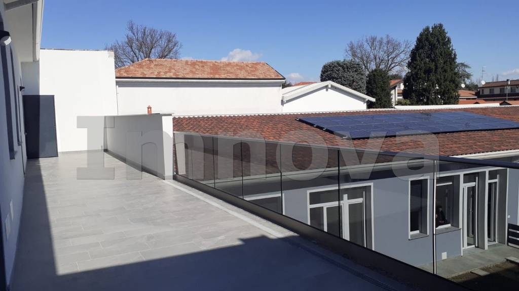 immagine annuncio 5 di 12