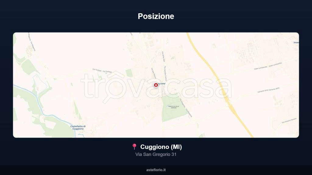 immagine annuncio 12 di 15