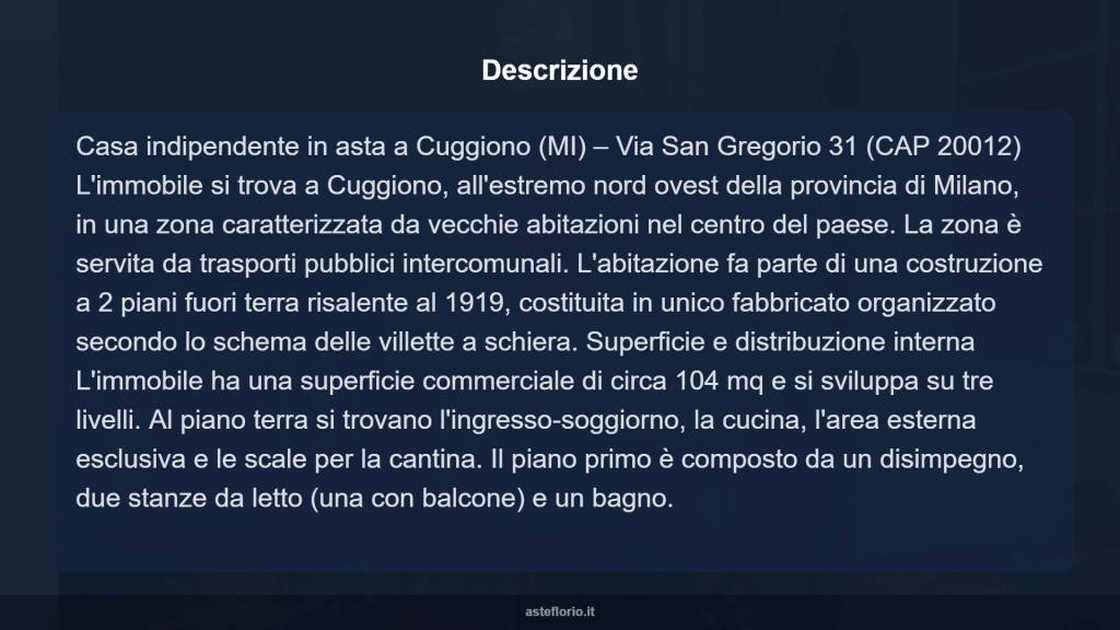 immagine annuncio 13 di 15