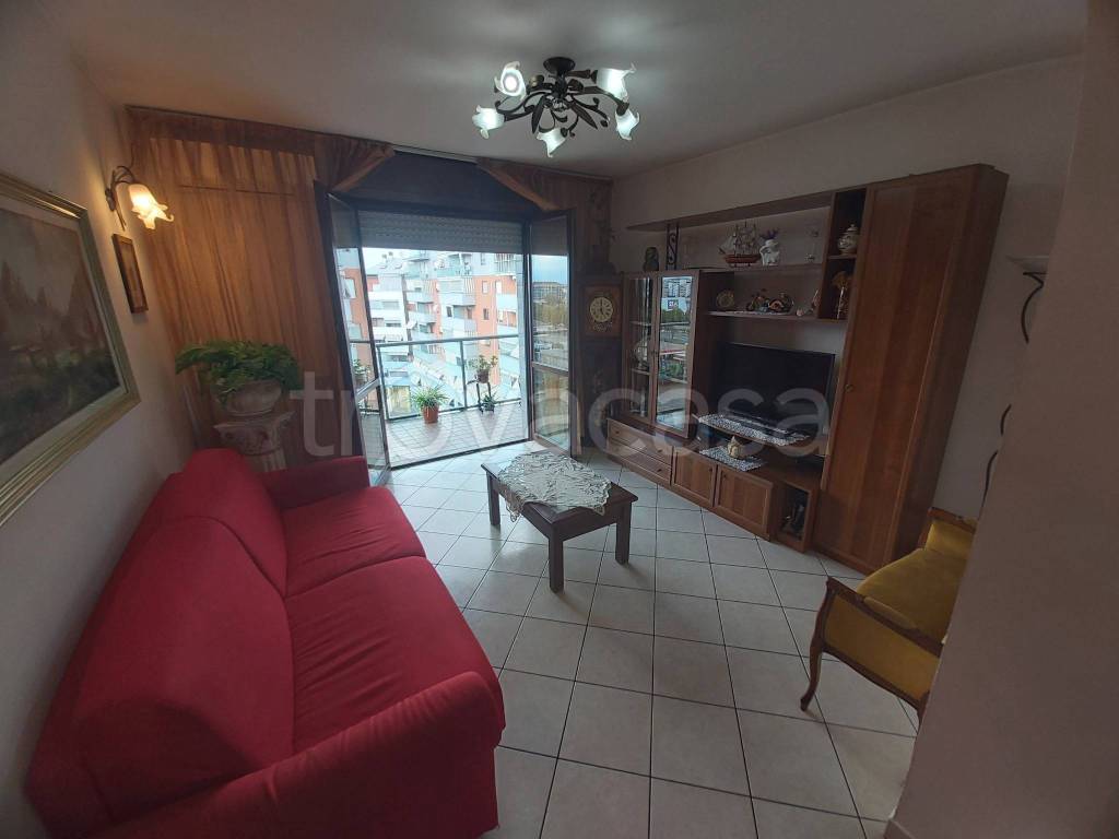 immagine annuncio 7 di 15