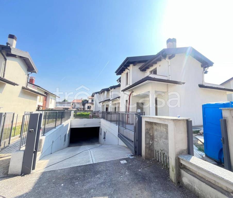 immagine annuncio 1 di 8