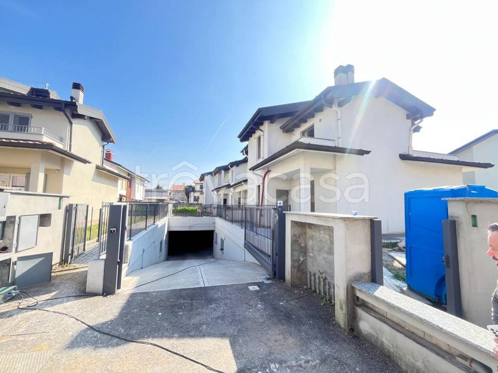 immagine annuncio 2 di 8