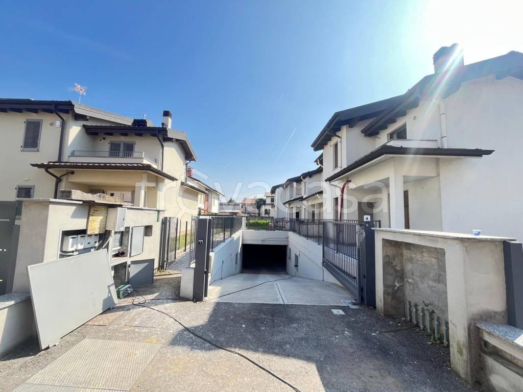 immagine annuncio 3 di 8