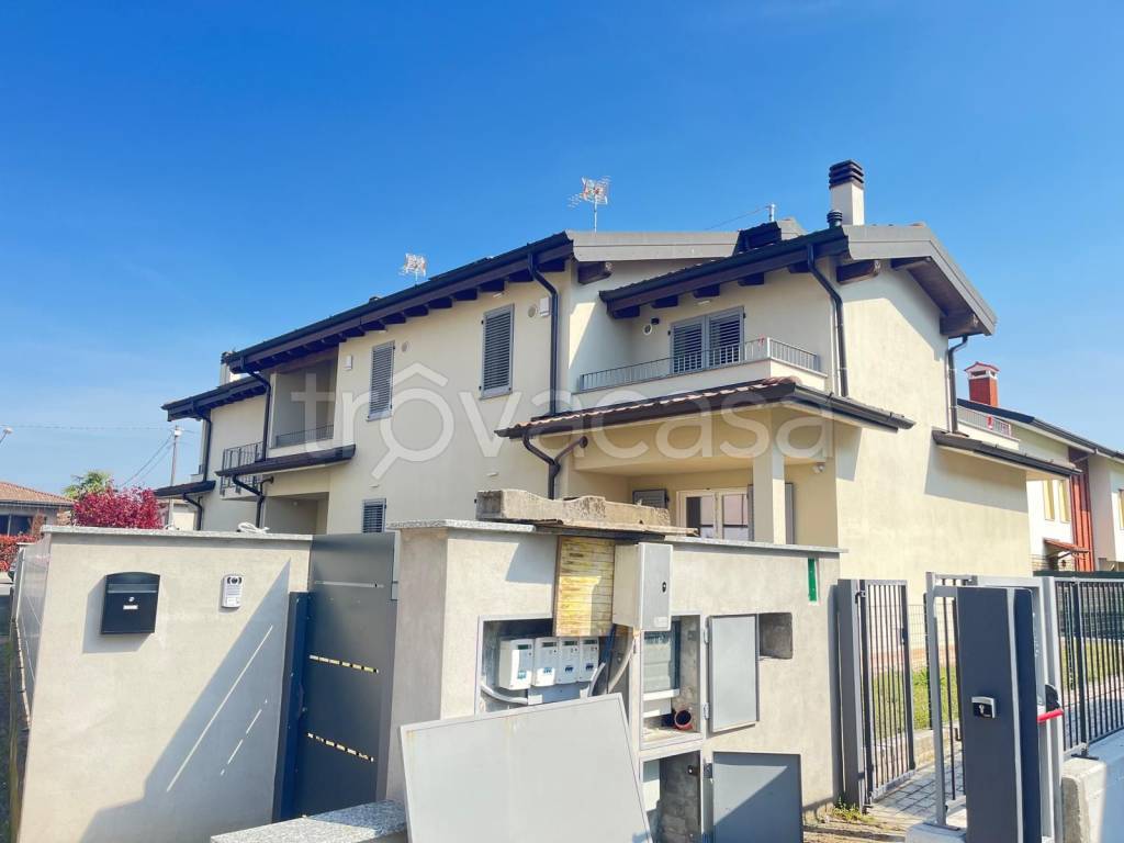 immagine annuncio 4 di 8