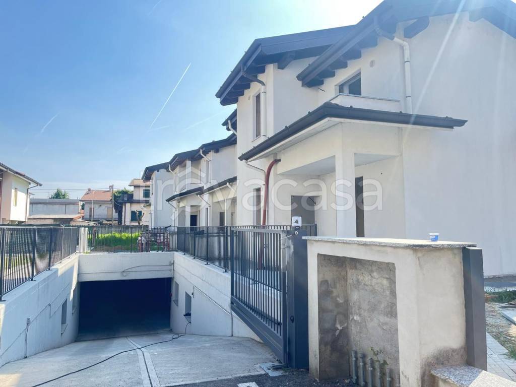 immagine annuncio 5 di 8