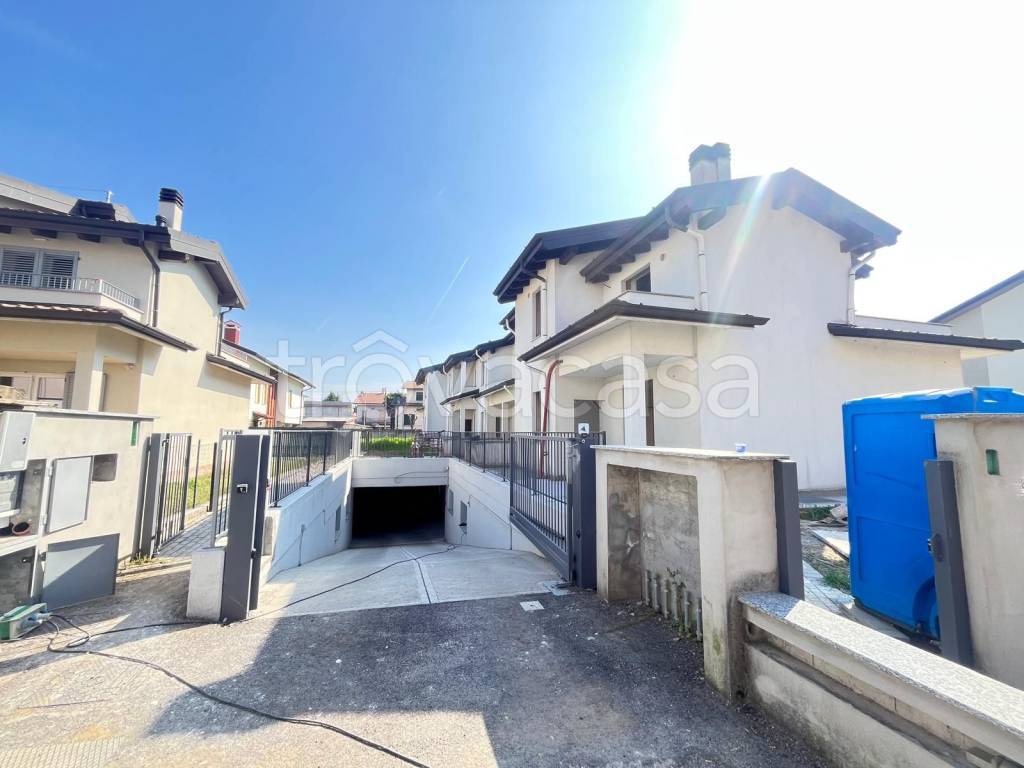 immagine annuncio 6 di 8