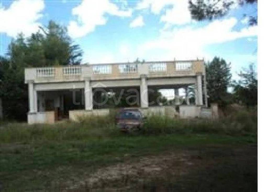 immagine annuncio 11 di 13