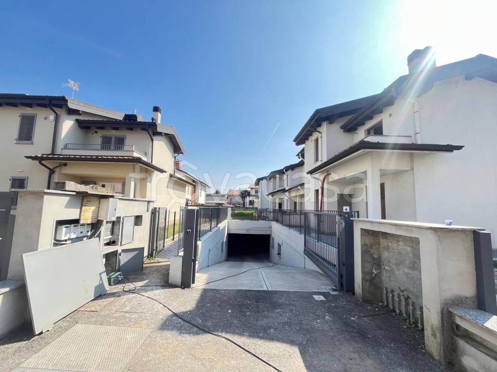 immagine annuncio 7 di 8