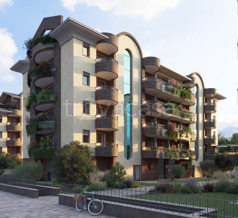 immagine annuncio 12 di 15